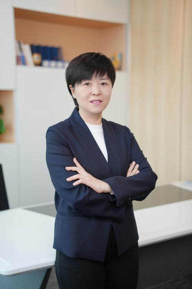 婚姻家庭律师